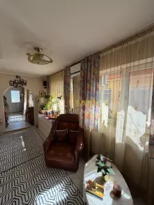 EXCLUSIVITATE casa + teren 754 mp | 2 locuinte | garaj | Catelu - foto 11