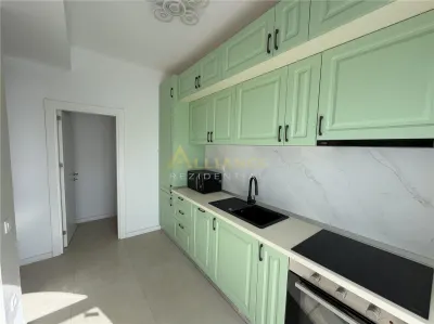 Vila moderna cu arhitectura deosebita â€“ gata sa devina acasa - foto 14