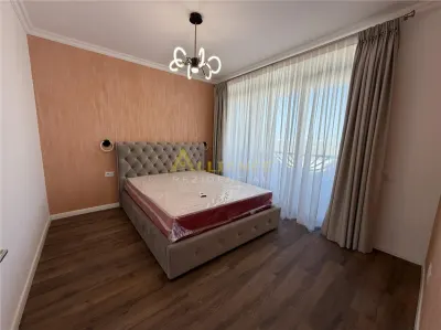 Vila moderna cu arhitectura deosebita â€“ gata sa devina acasa - foto 22