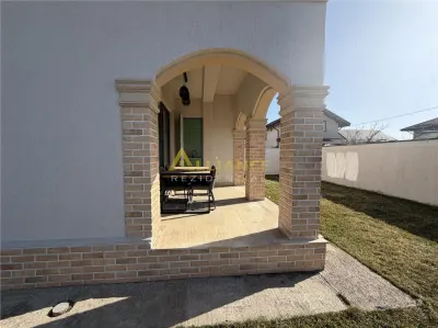 Vila moderna cu arhitectura deosebita â€“ gata sa devina acasa - foto 5