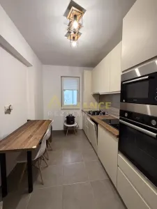 Exclusivitate 2 camere | bloc 2020 | parcare inclusa | strada Eclipsei - Popesti-Leordeni