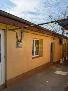 Casa Individuala 148mp - Catelu - foto 15