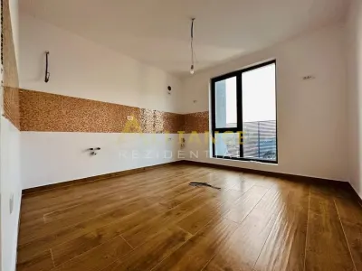 Casa individuala - 150 mp utili - 5 camere - 3 bai - foto 8