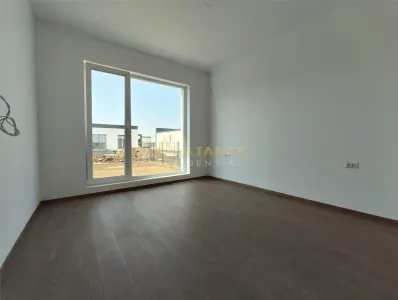 Casa Individuala - 4 camere - 350 mp teren - 100 mp utili - foto 3