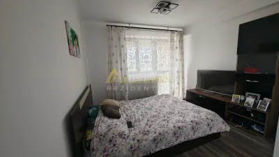 Casa cu etaj - Mobilata/utilata, gata de mutat - foto 6