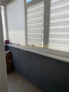 3 Camere gata de mutare - foto 9