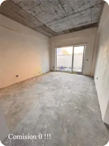 Casa noua 3 camere || eficienta energetica || pod cu placa beton || acces STB - Popesti-Leordeni