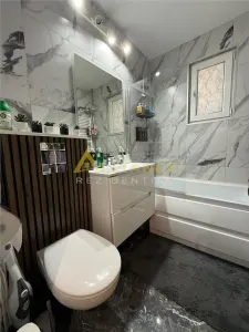 1 Decembrie | Apartament 3 camere - 74 mp - Mobilat - foto 14