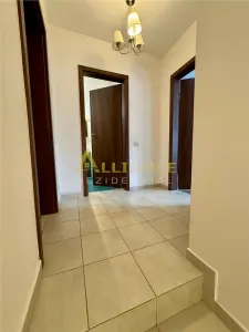 #Metrou | Casa cu 3 camere - 2 bai | Mobilata si Utilata - foto 8