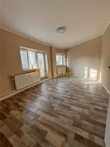 3 Camere Aparatorii Patriei Metrou - foto 12