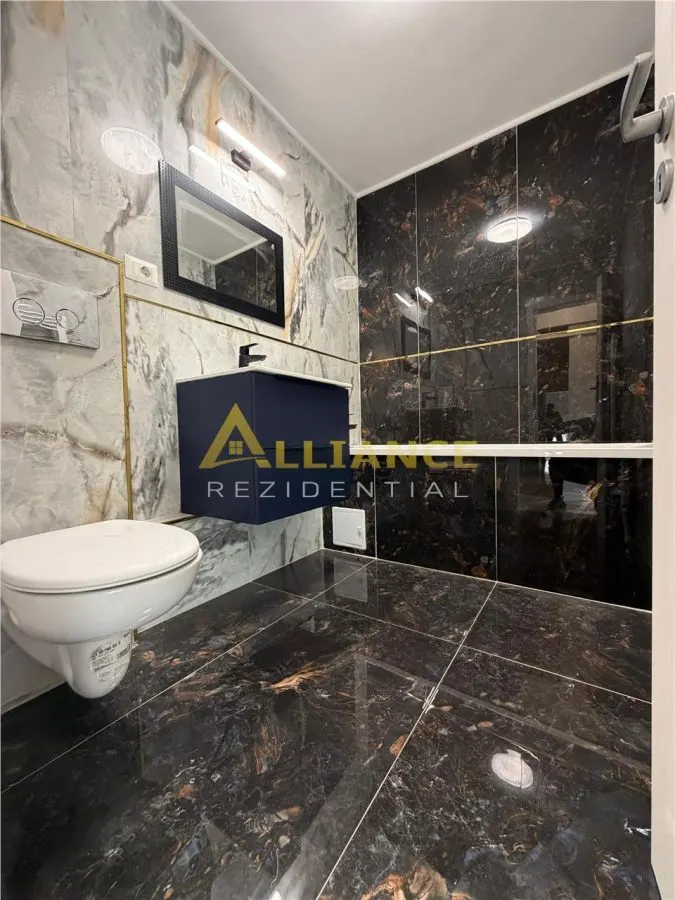 3 Camere Aparatorii Patriei Metrou - foto 14