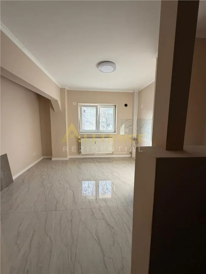 3 Camere Aparatorii Patriei Metrou - foto 15