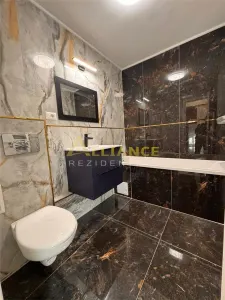 3 Camere Aparatorii Patriei Metrou - foto 3