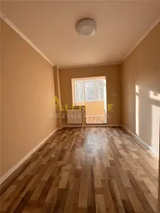 3 Camere Aparatorii Patriei Metrou - foto 6