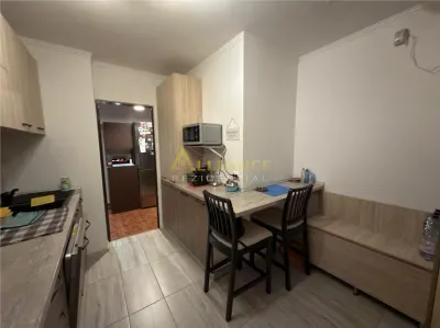 Apartament 3 camere de vanzare – Strada Izvorul Muresului - foto 10