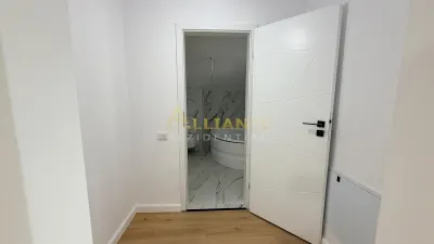 Casa individuala,materiale de calitate,incalzire in pardoseala. - foto 12
