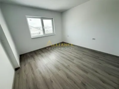 Casa noua, moderna | 3 dormitoare | Teren 450 mp - foto 2
