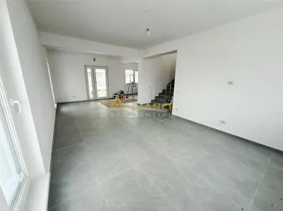 Casa noua, moderna | 3 dormitoare | Teren 450 mp - foto 5