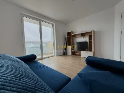 Apartament 2 camere decomandat Prima Inchiriere - foto 3