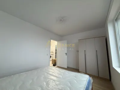 Apartament 2 camere decomandat Prima Inchiriere - foto 6