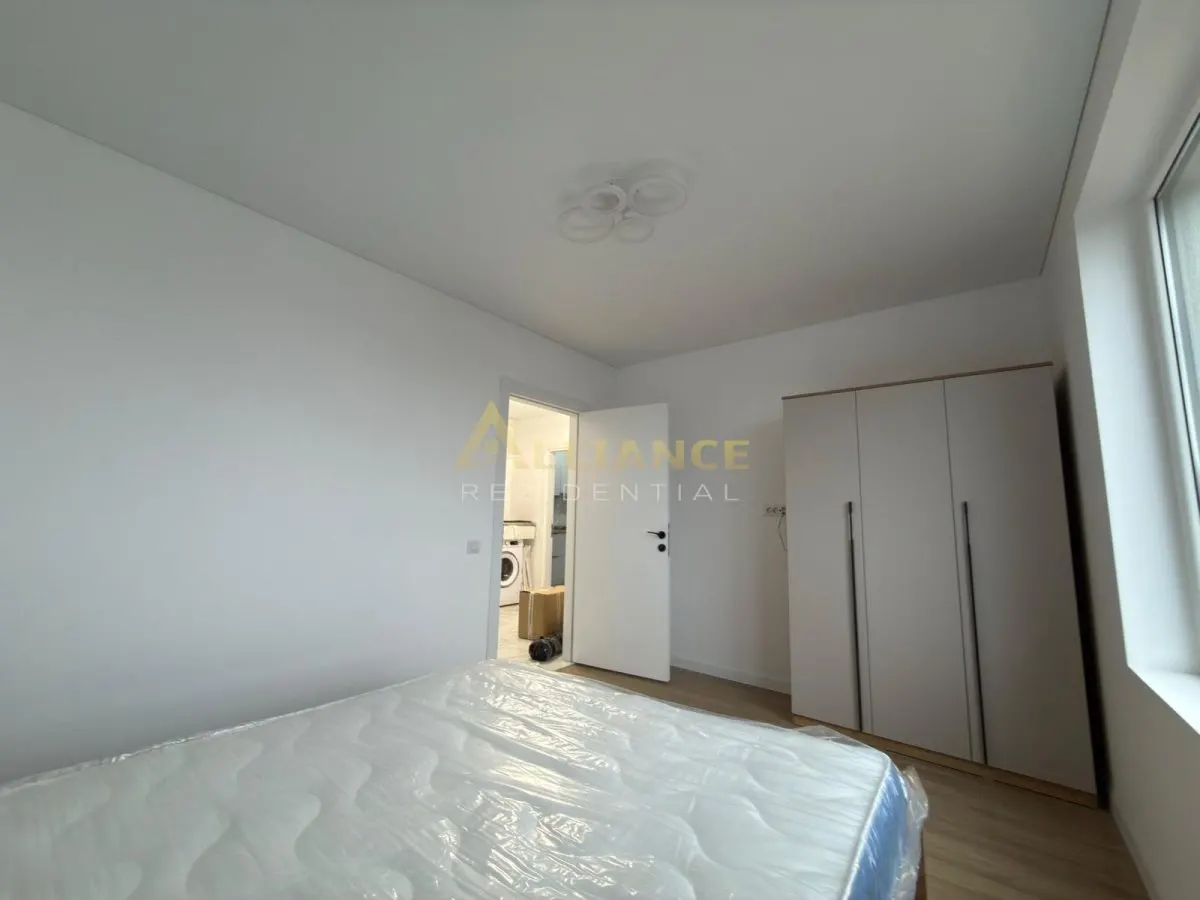 Apartament 2 camere decomandat Prima Inchiriere - foto 6