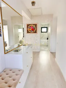 Casa individuala | P+Pod | Incalzire in pardoseala | Teren 320 mp - foto 5