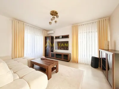 Casa individuala | P+Pod | Incalzire in pardoseala | Teren 320 mp - foto 7