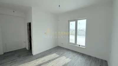 Casa Individuala - 3 camere - 2 bai - 371 mp teren - foto 8