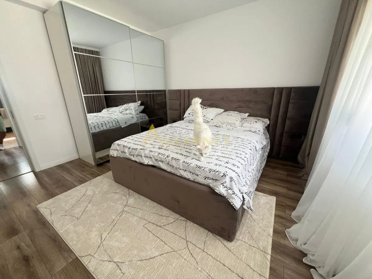  4 camere 2 bai teren 217mp - foto 7