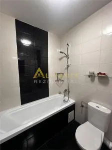Apartament 3 camere - Aparatorii Patriei - foto 14