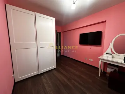 Apartament 3 camere - Aparatorii Patriei - foto 3