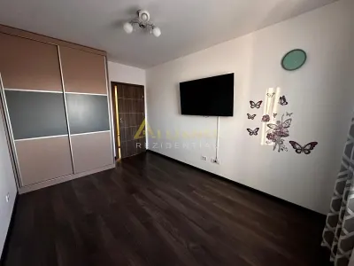 Apartament 3 camere - Aparatorii Patriei - foto 25