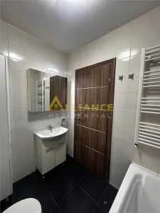 Apartament 3 camere - Aparatorii Patriei - foto 8