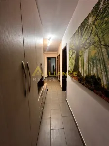Apartament 3 camere - Aparatorii Patriei - foto 9