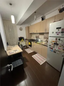 Apartament 2 camere /Mobilat si utilat /Loc de parcare/Metrou 20min/STB 7Min/ - foto 7
