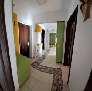 Apartament 3 camere de vanzare - Soseaua Oltenitei Sector 4 - foto 12