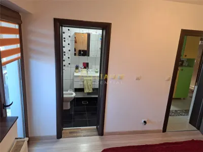 Apartament 3 camere de vanzare - Soseaua Oltenitei Sector 4 - foto 16