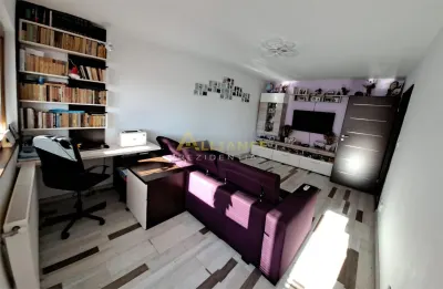 Apartament 3 camere de vanzare - Soseaua Oltenitei Sector 4 - foto 17