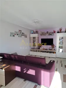Apartament 3 camere de vanzare - Soseaua Oltenitei Sector 4 - foto 4