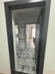 Apartament 2 camere tip studio, etajul 2 cu lift, bloc 2022 - foto 11