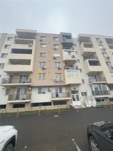 Apartament 2 camere tip studio, etajul 2 cu lift, bloc 2022 - foto 14