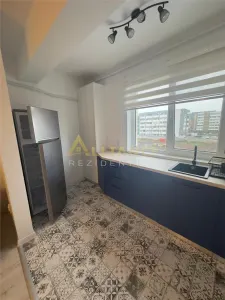 Apartament 2 camere tip studio, etajul 2 cu lift, bloc 2022 - foto 3