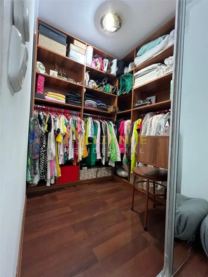 Apartament 3 camere mobilat 74 mp - foto 10