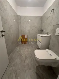 De vanzare apartament 2 camere – etaj 1/7, bloc modern cu 2 lifturi - foto 16