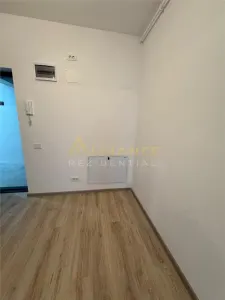 De vanzare apartament 2 camere – etaj 1/7, bloc modern cu 2 lifturi - foto 6