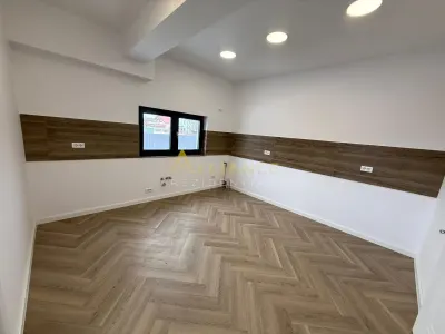  4 camere 3 bai + dressing teren 540mp - foto 19