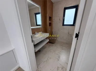  4 camere 3 bai + dressing teren 540mp - foto 5