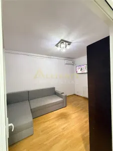 Inchiriere apartament metrou Dimitrie Leonida - foto 6