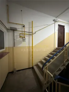 3camere Brancoveanu - foto 11