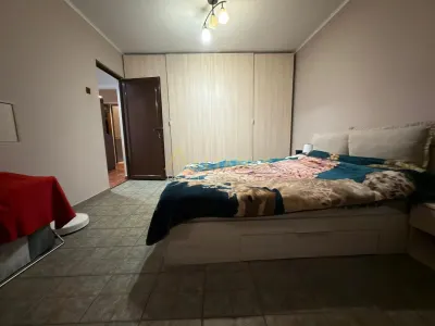 3camere Brancoveanu - foto 15